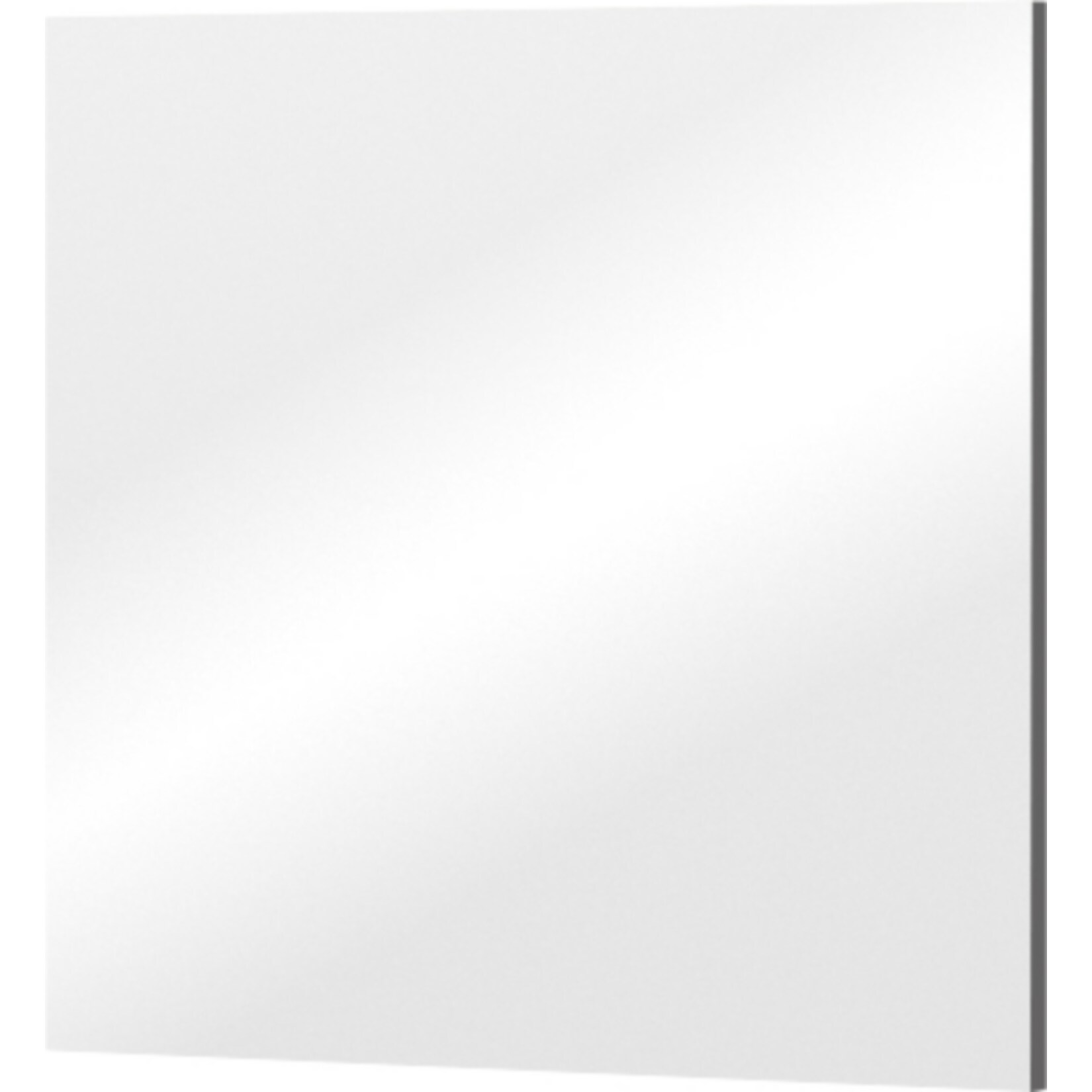 Germania Spiegel 2344, Dekor Anthrazit 