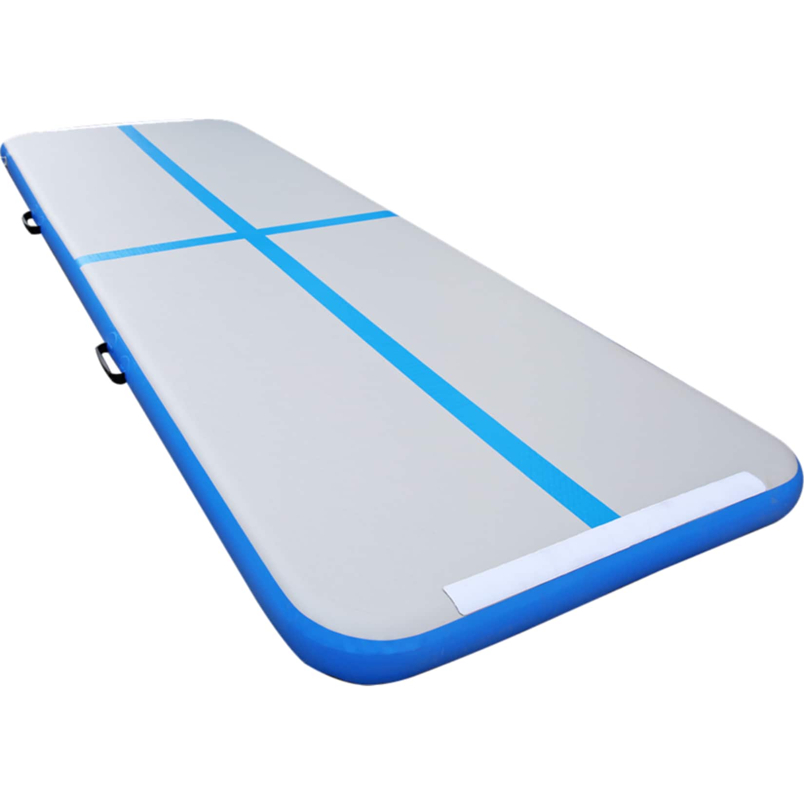 Air Track Matte 3 Meter Trainingsmatte 