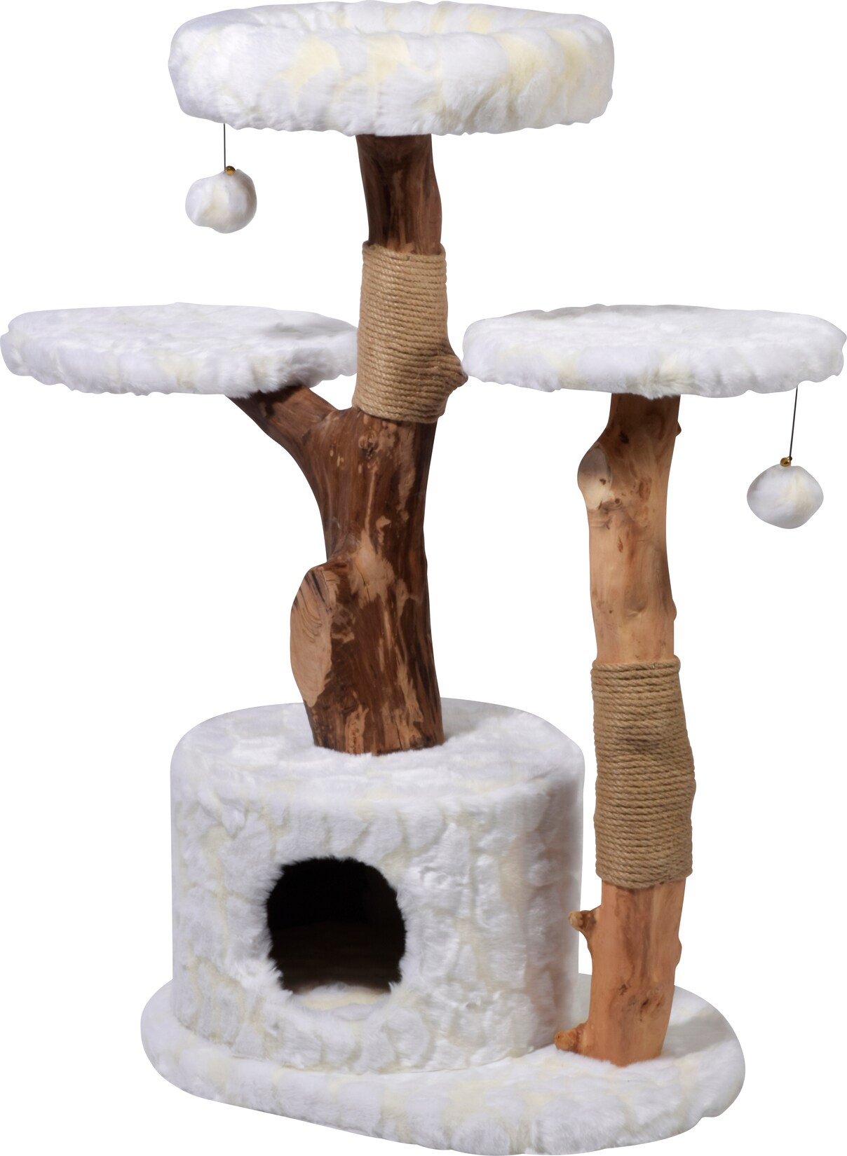dobar Design-Katzenmöbel »Frosty«