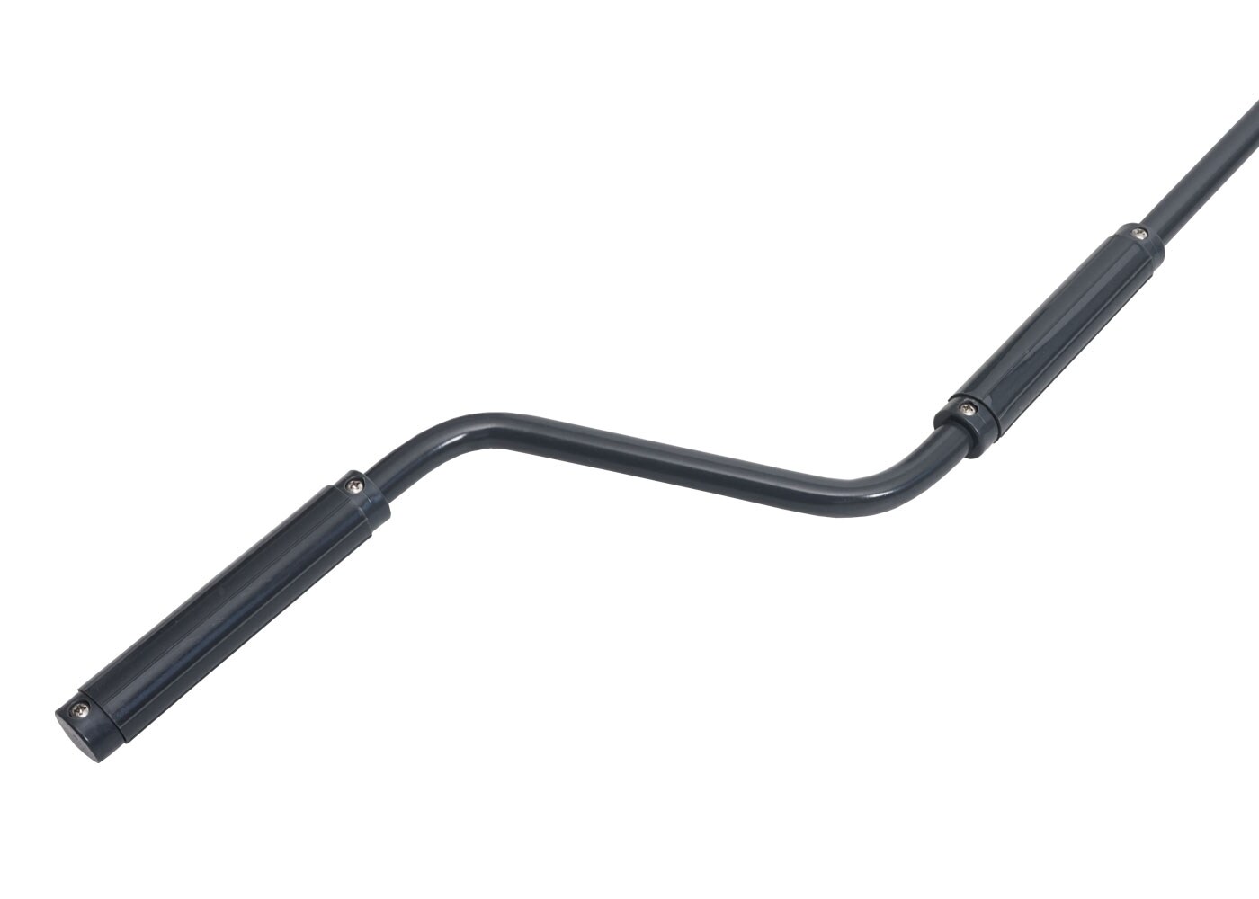 Markisenkurbel fr Markisen, Handkurbel Kurbel, 150cm ~ anthrazit bei  Marktkauf online bestellen
