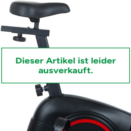 Marktkauf T3 online Hammer Cardio Heimtrainer bestellen bei