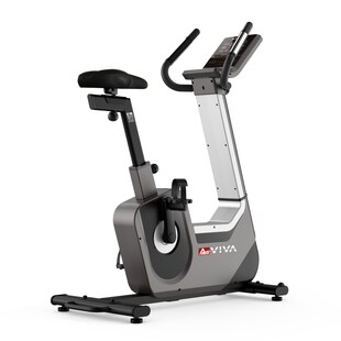 AsVIVA Heimtrainer H25 