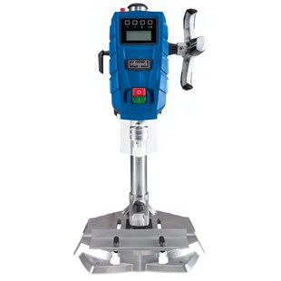 Scheppach Tischbohrmaschine DP 55 