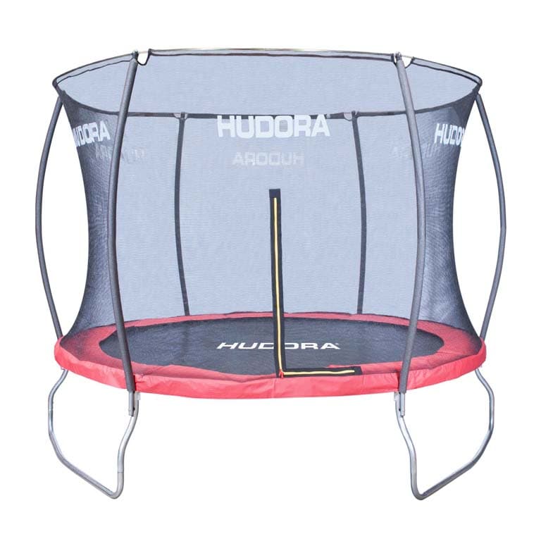 Hudora Fantastic Trampolin 300V 