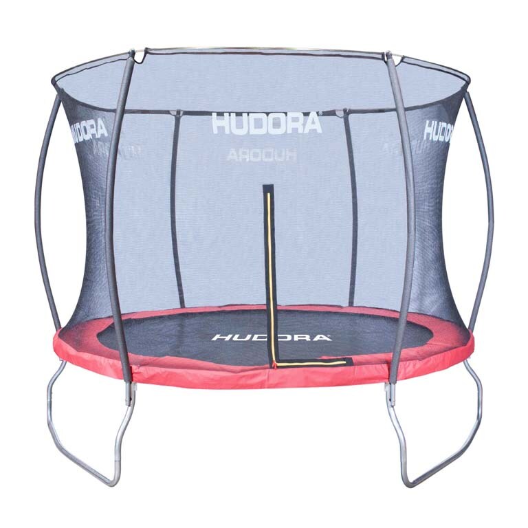 Fantastic Trampolin 300V