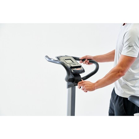 Fitness online Horizon Fahrradtrainer Marktkauf bei Paros bestellen E