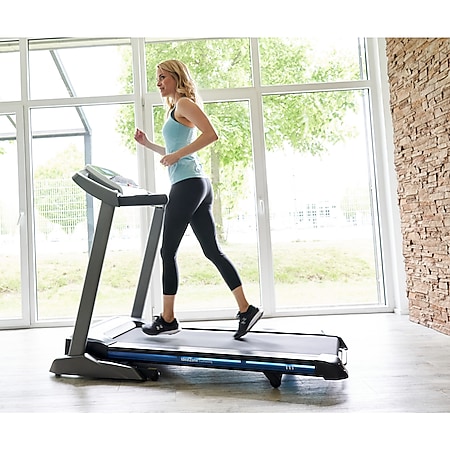 Horizon Fitness Laufband T11 bei Marktkauf online bestellen