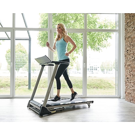 Horizon Fitness Laufband T-R01 bei Marktkauf online bestellen