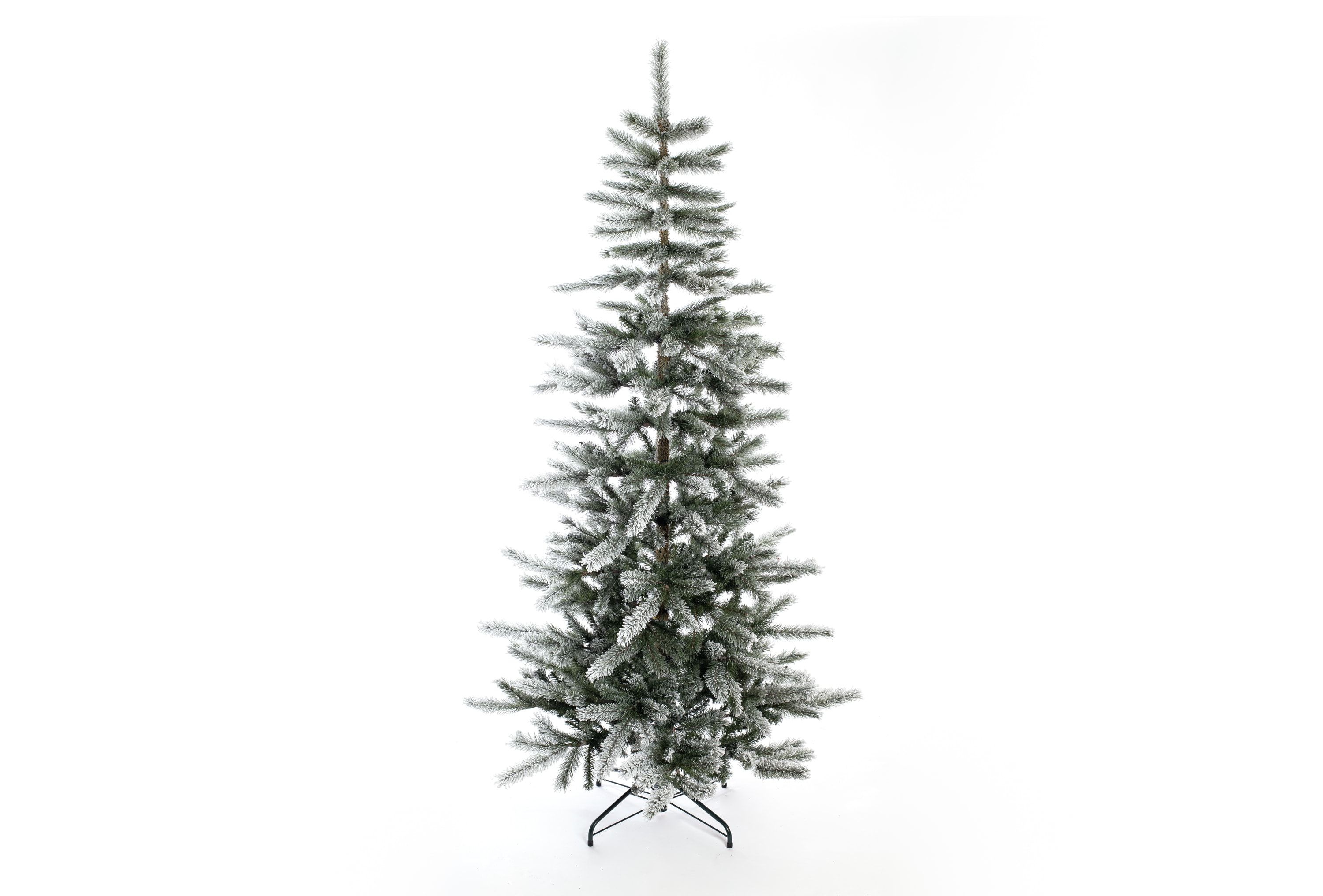 Evergreen Weihnachtsbaum Sherwood Fichte 180 cm 