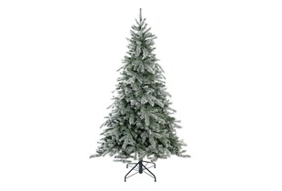 Evergreen Weihnachtsbaum Fichte Frost 180 cm 