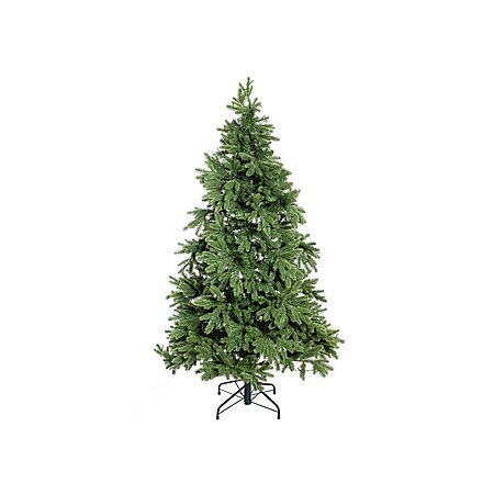 Evergreen Weihnachtsbaum Roswell Kiefer 180 cm 