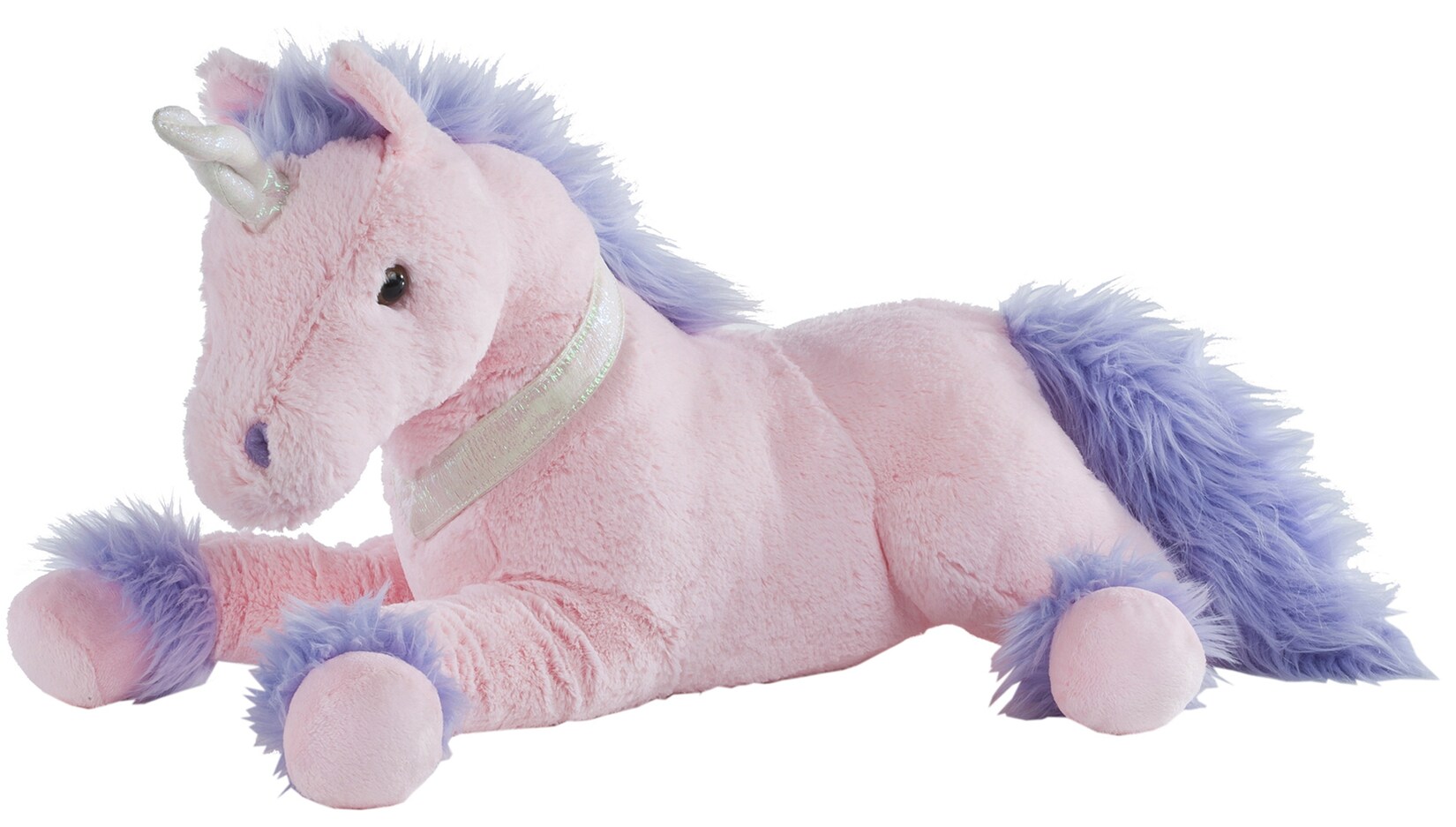 HEUNEC EINHORN pink