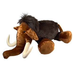 MISANIMO XL Mammuth 100 cm 