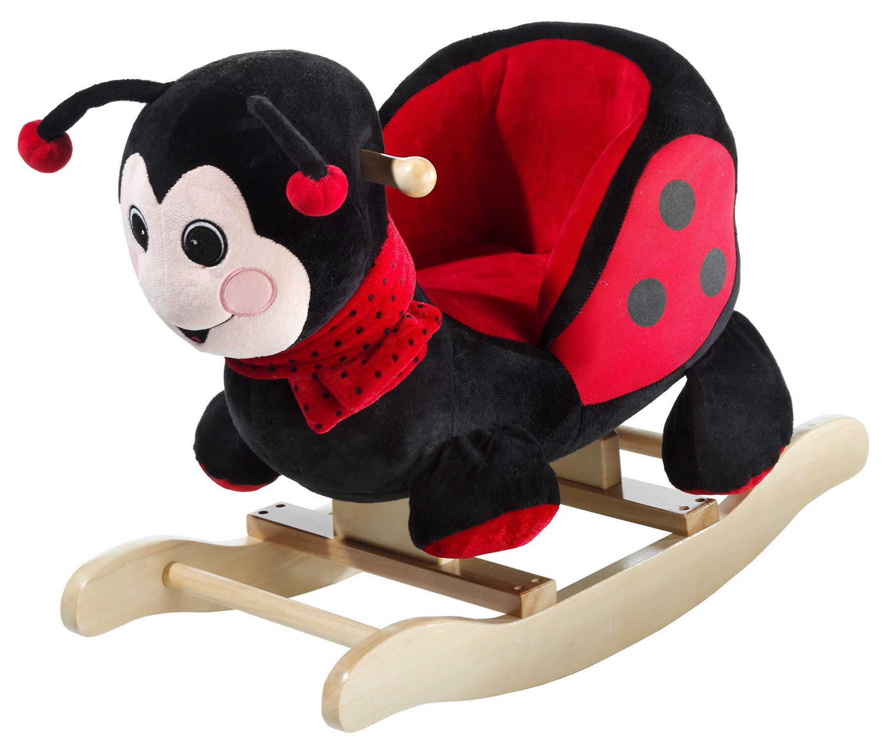 Heunec Schaukel K&auml;fer, 65 cm 