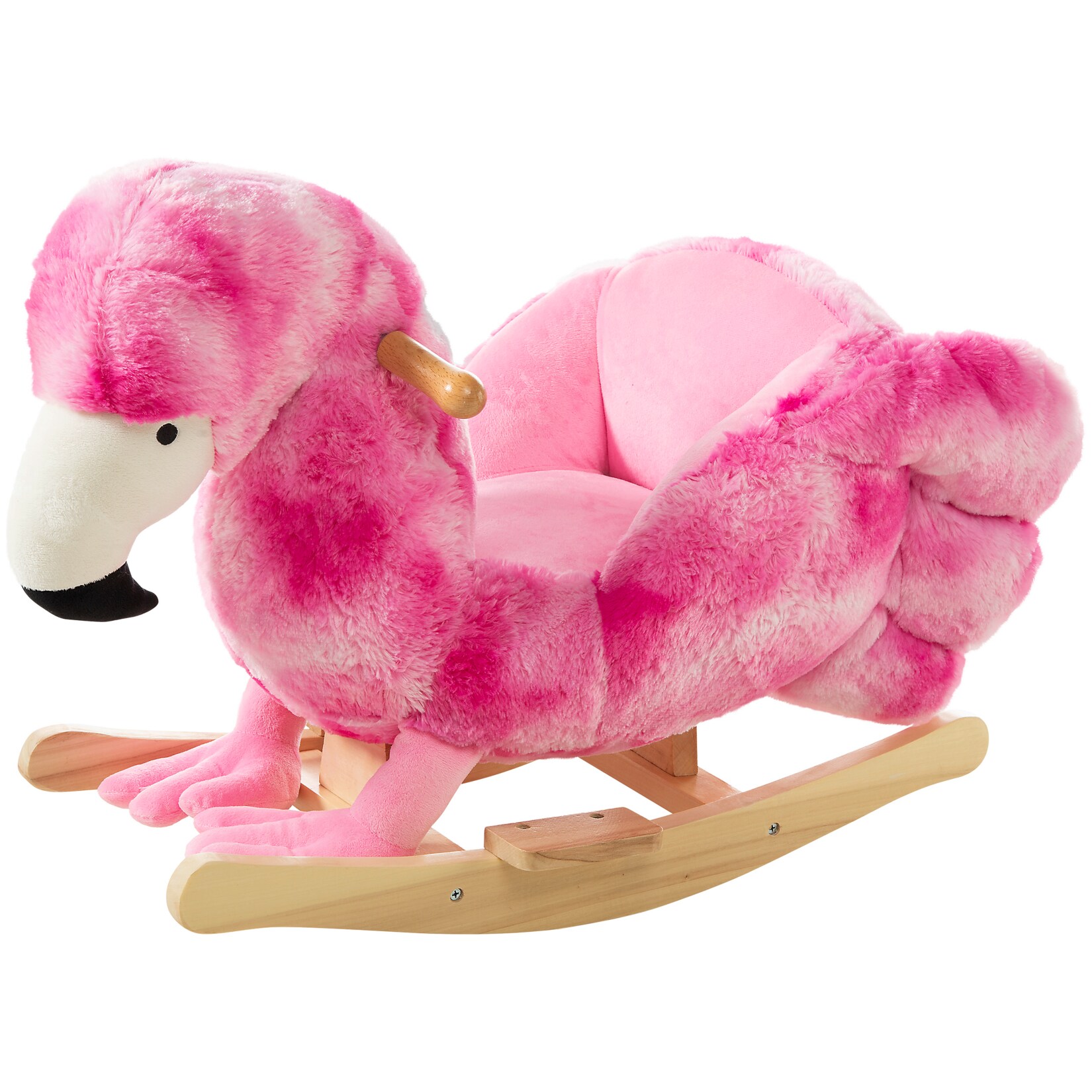 Schaukel Flamingo 60 cm 