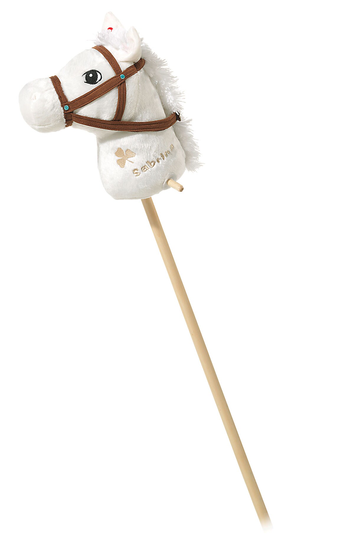 Heunec Steckenpferd Sabrina 97 cm 