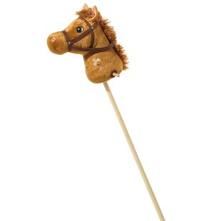 Heunec vSteckenpferd Amadeus 97 cm 