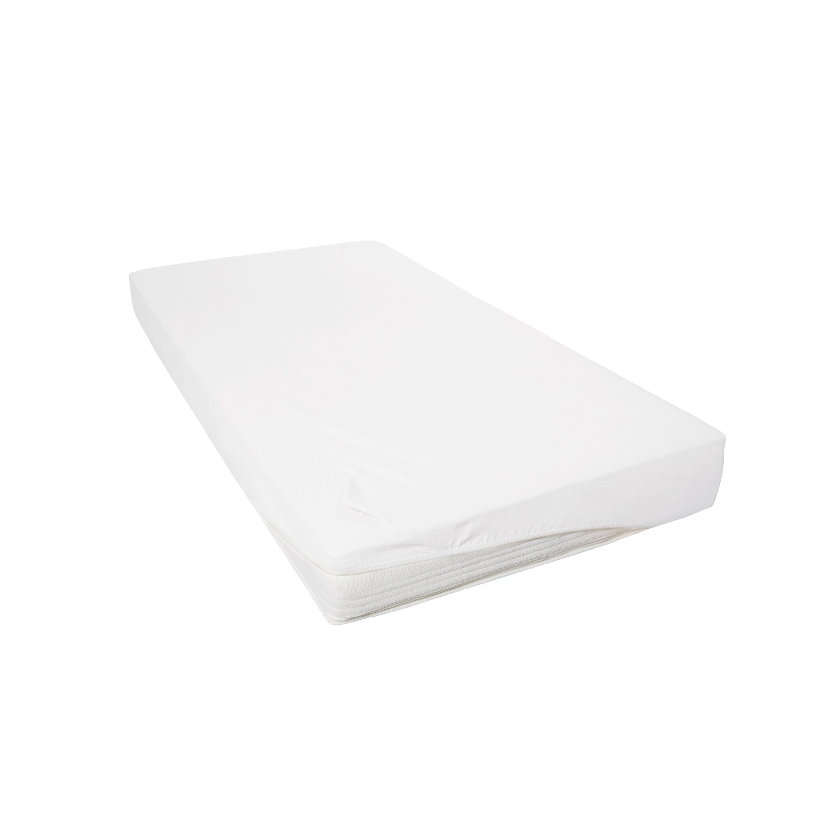 Teddyflausch Spannbettt&uuml;cher versch. Varianten 