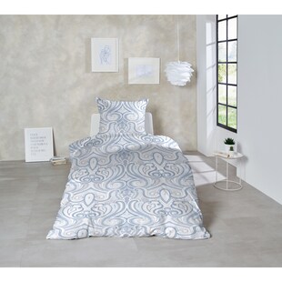 Vario Edelflanell Bettwäsche versch. Varianten 