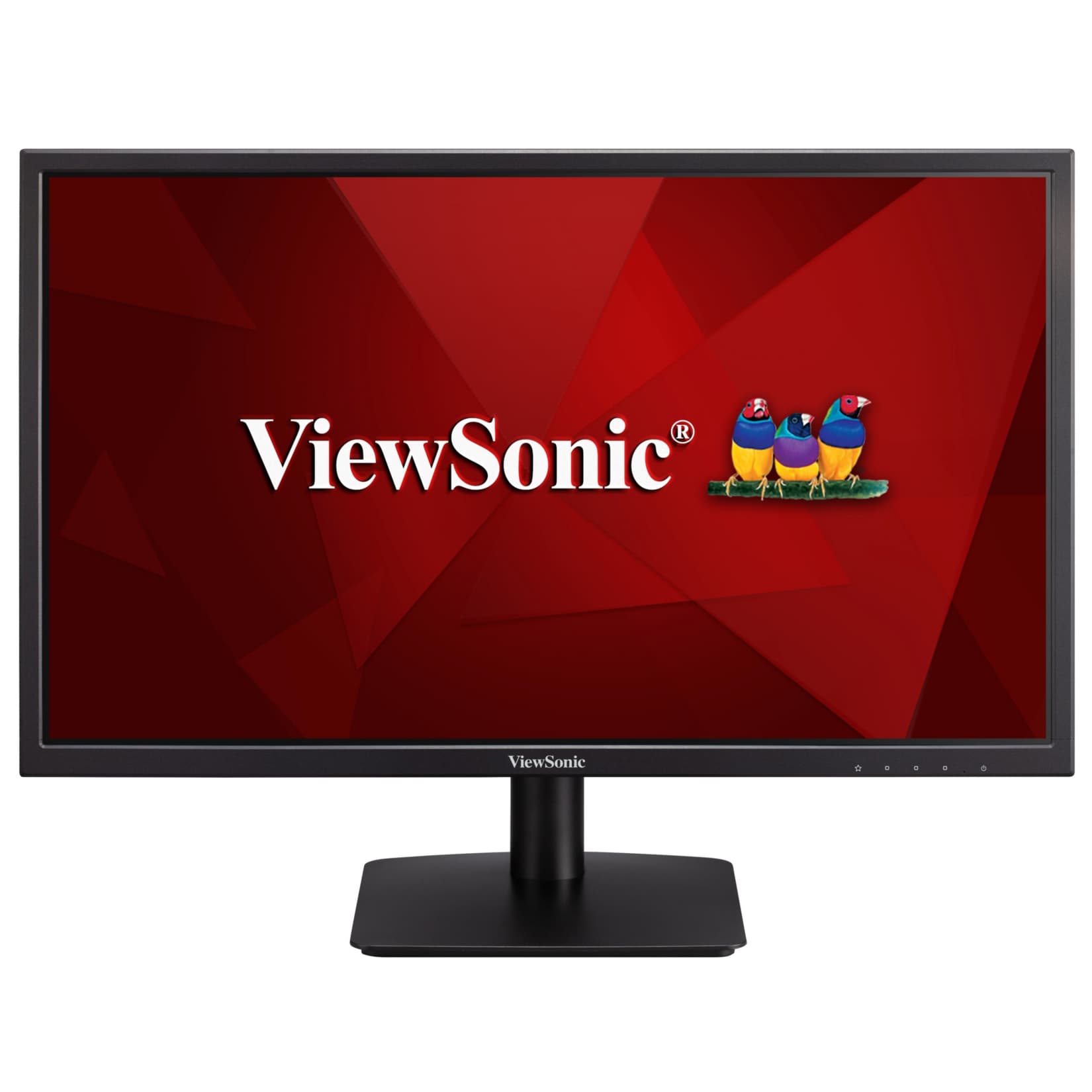ViewSonic Monitor VA2405-H 