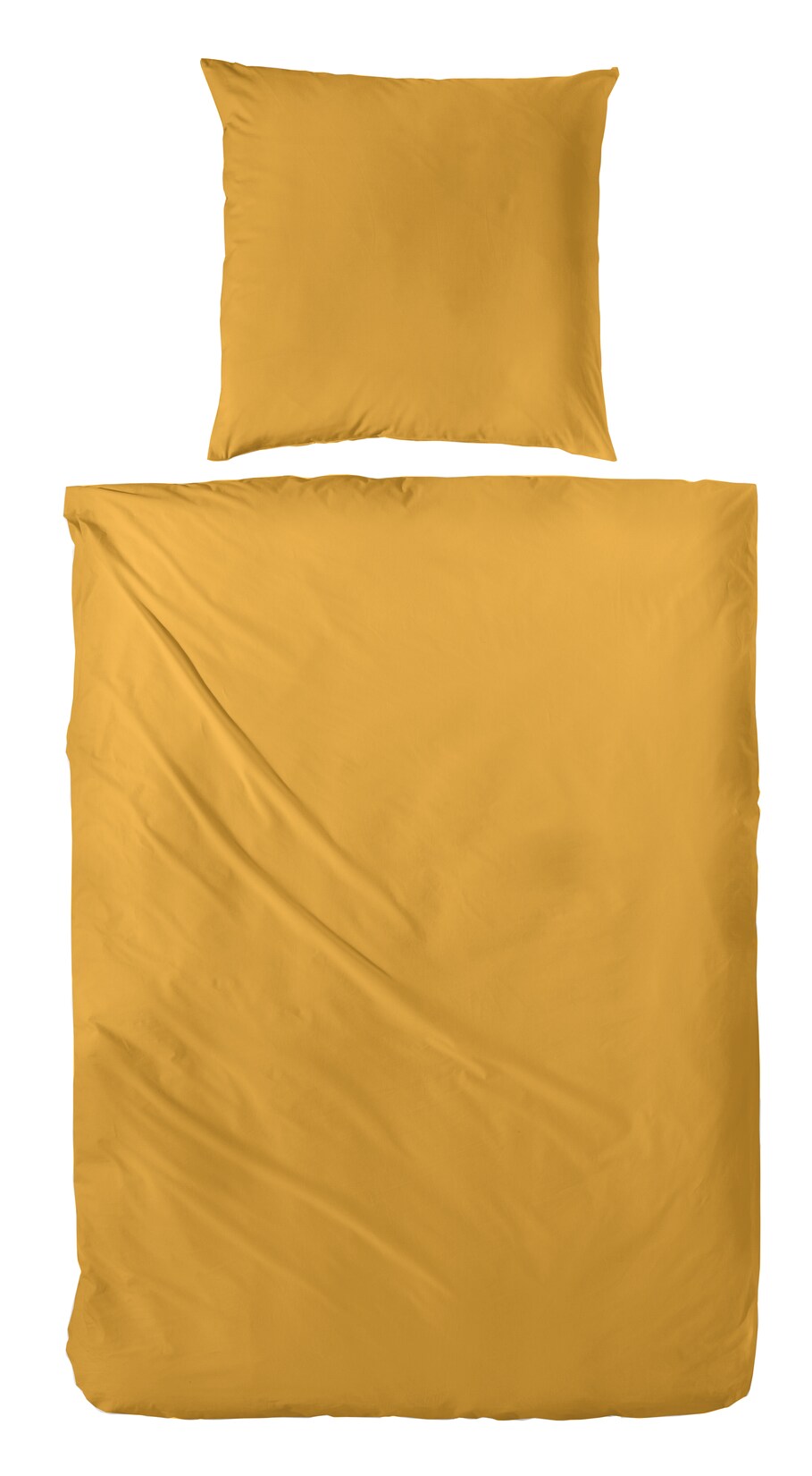 Luxus Satin-Bettwäsche versch. Ausführungen