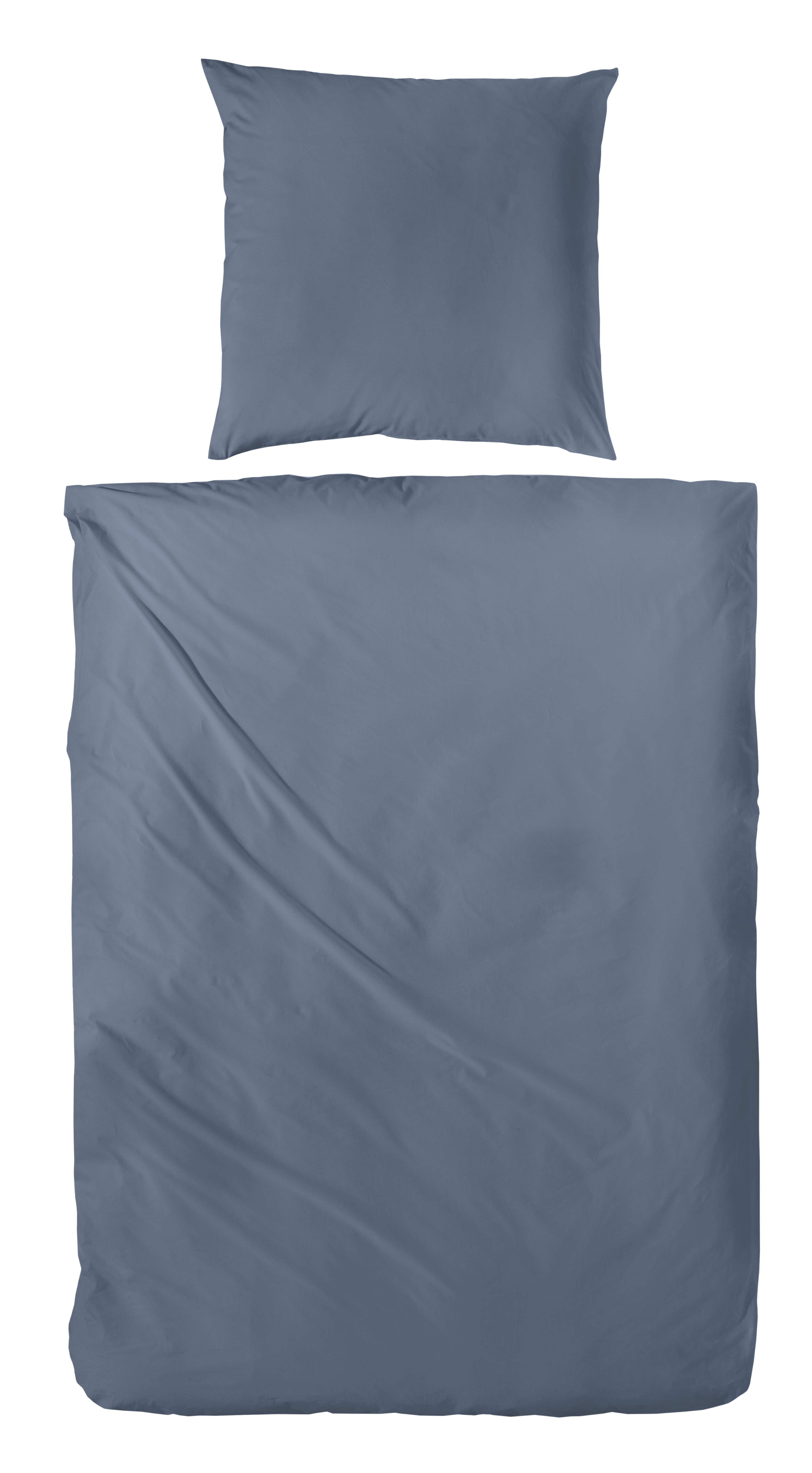 Luxus Satin-Bettw&auml;sche versch. Ausf&uuml;hrungen 