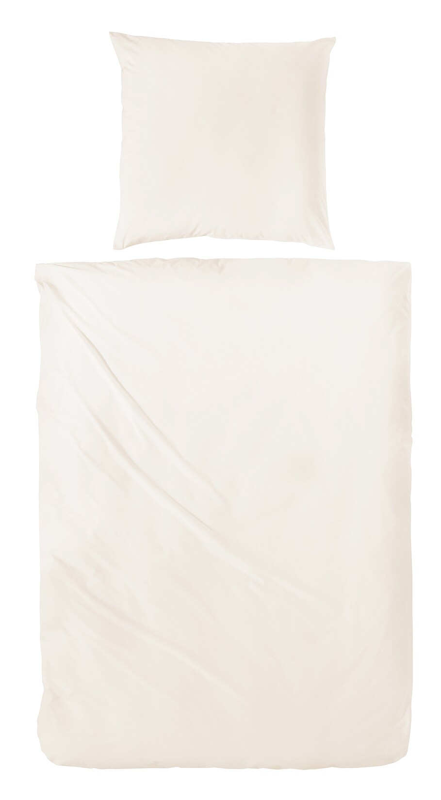 Luxus Satin-Bettwäsche versch. Ausführungen