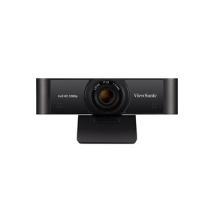 ViewSonic VB-CAM-001 Full-HD-Webcam 