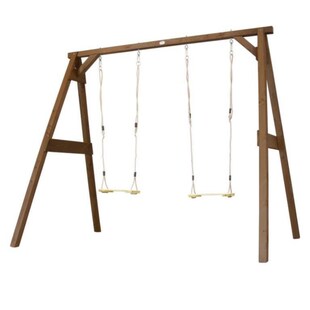 AXI 4-in-1 SportsFun braun 