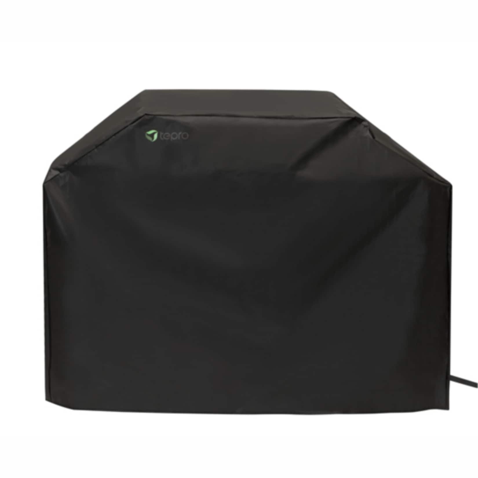 Tepro Abdeckhaube f&uuml;r Toronto XXL 