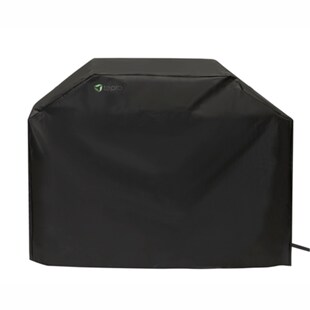 Tepro Abdeckhaube für Toronto XXL 