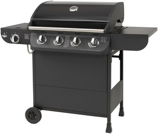 Gasgrills günstig online kaufen