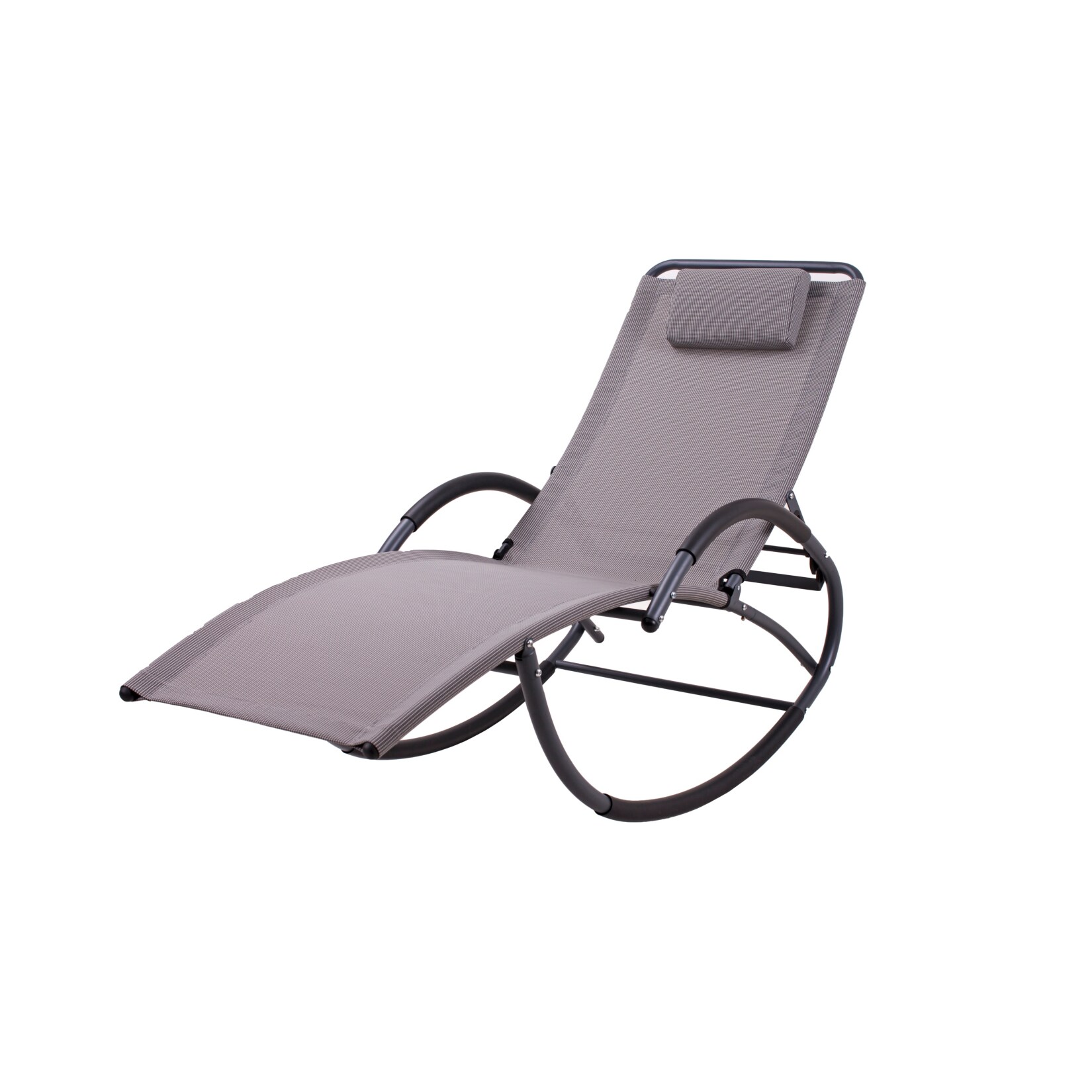 Garden Pleasure Schaukelliege SIROS 