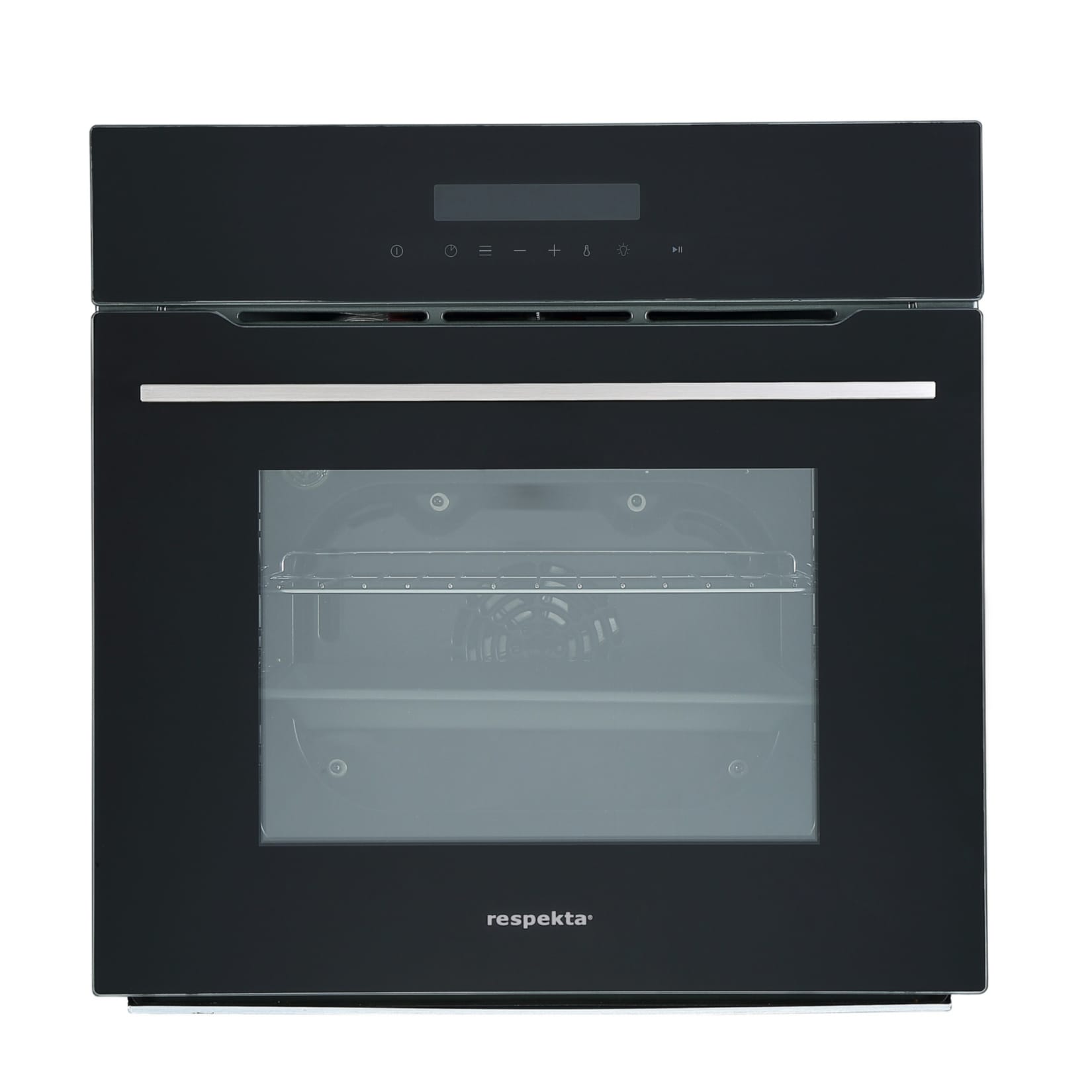 respekta Pyrolyseofen PYROSET95500 