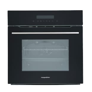 respekta Pyrolyseofen PYROSET95500 