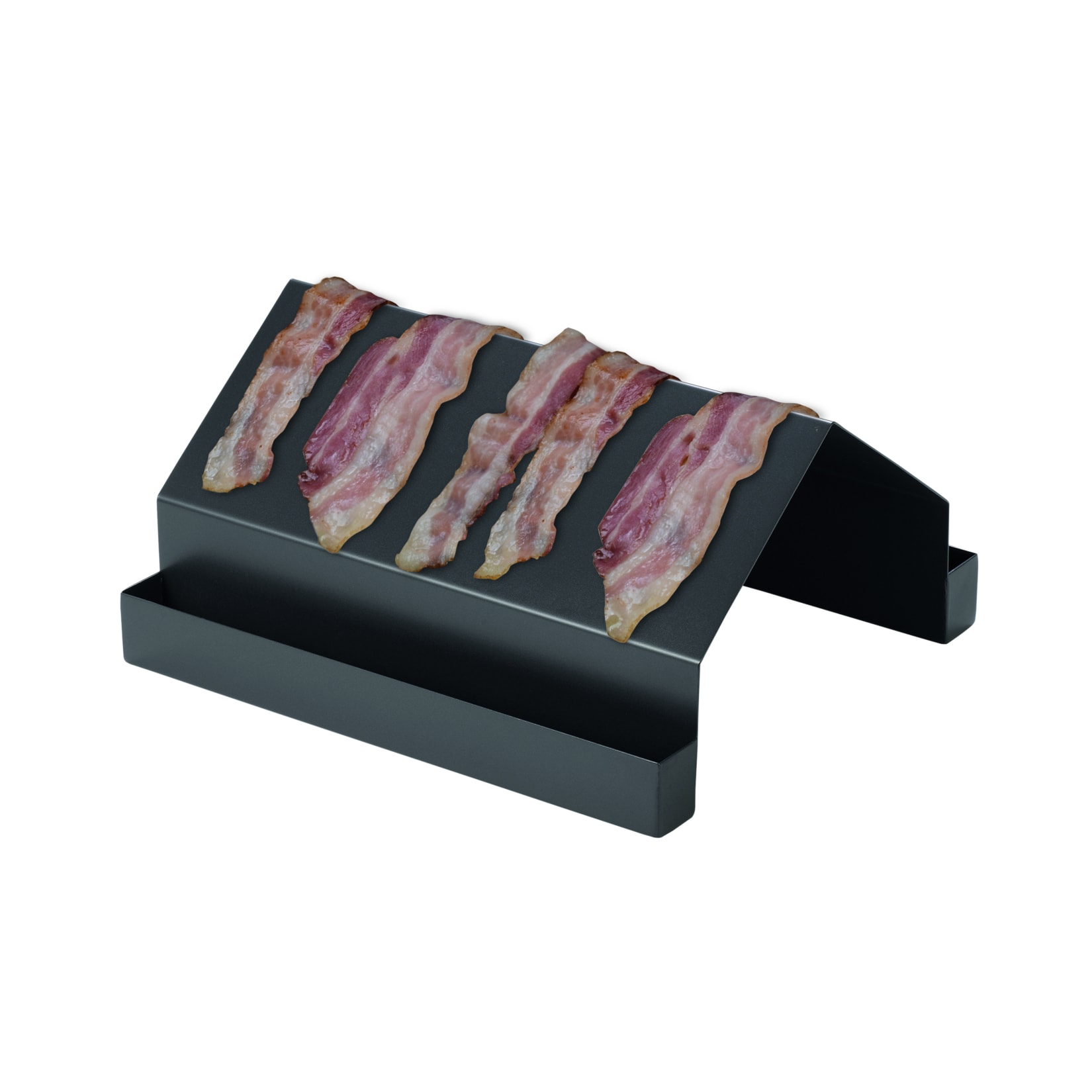 Tepro Baconhalter 