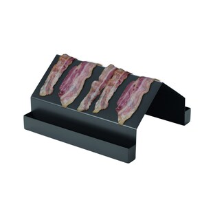 Tepro Baconhalter 