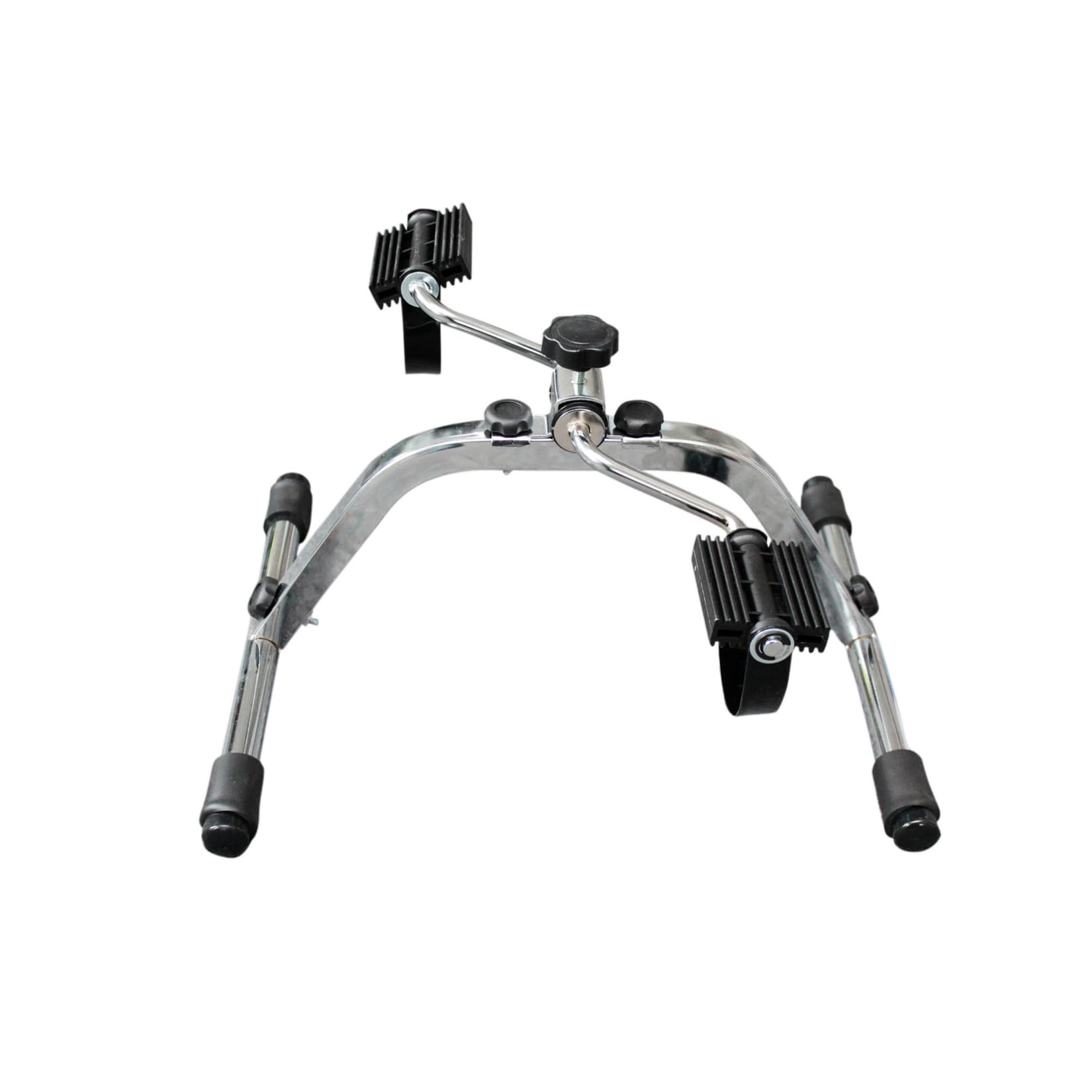 Vital Comfort Pedaltrainer 