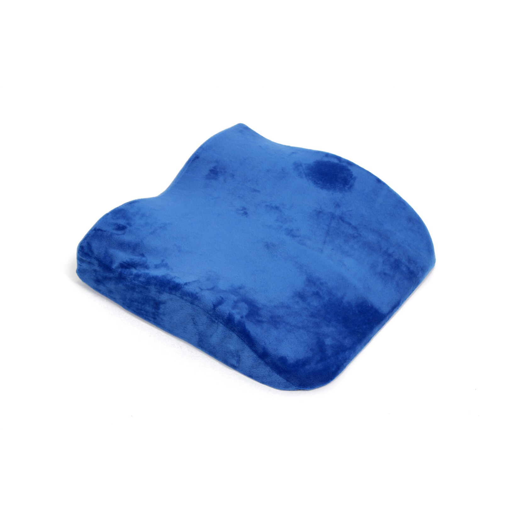 Vital Comfort Lenden- und Sitzkissen 