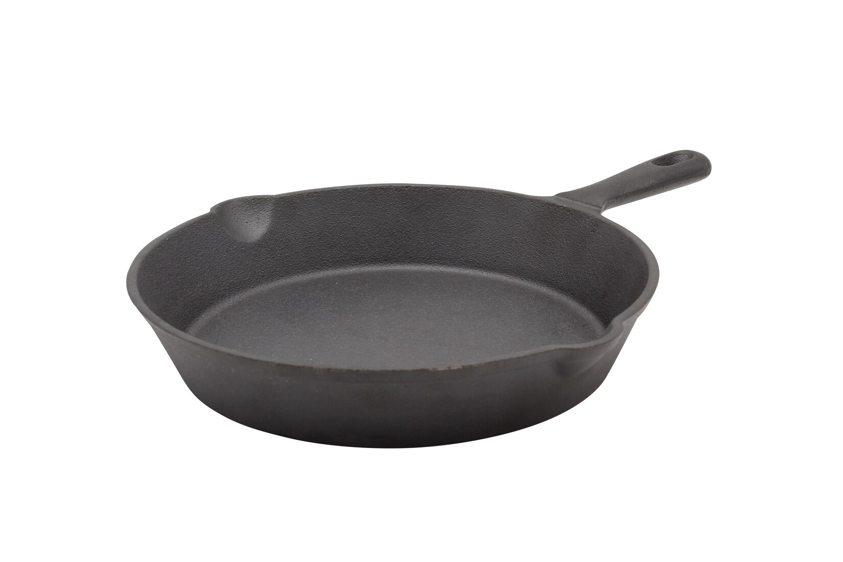 Karlkrüger Eisenguss Pfanne Toledo, 24 cm