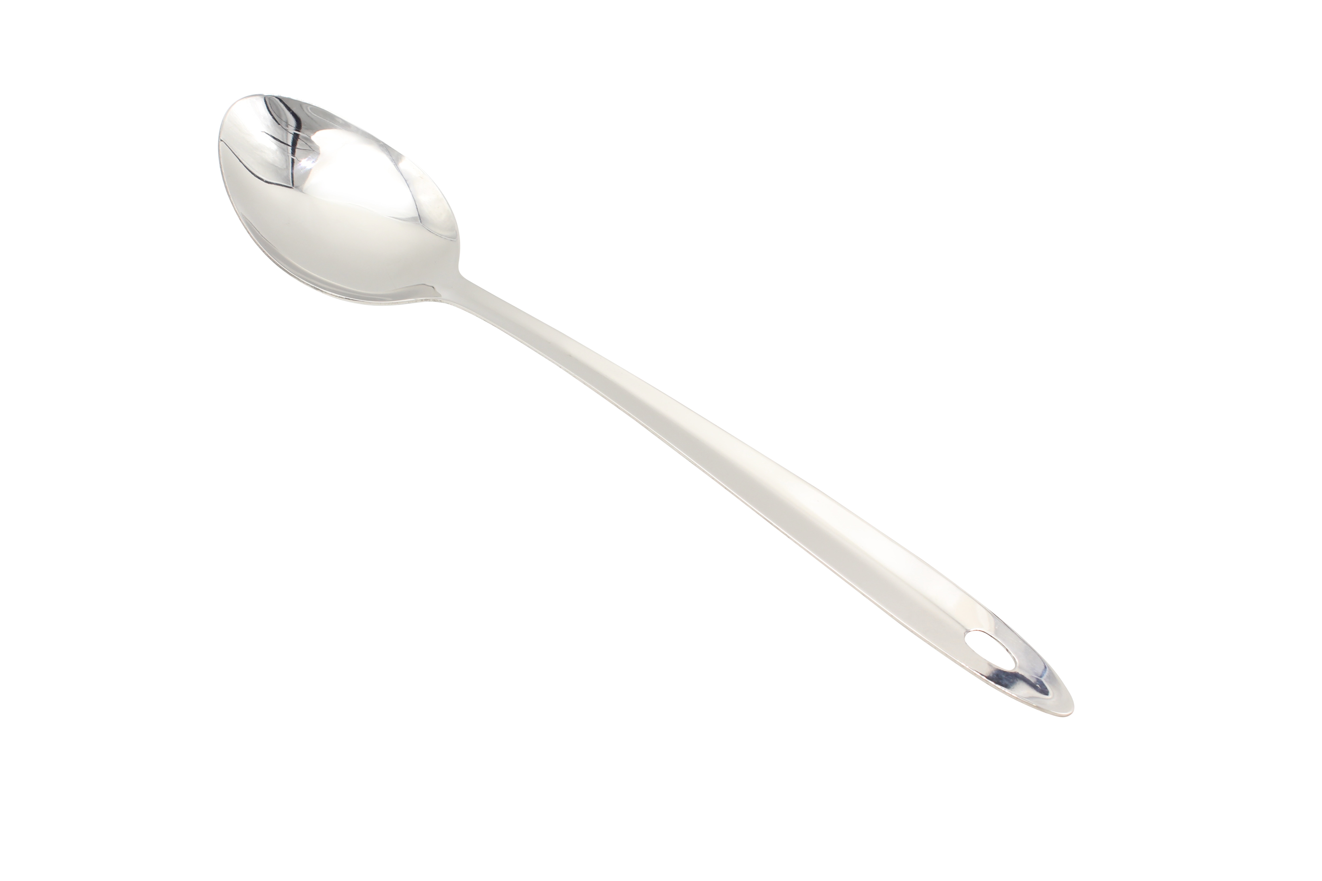 Karlkrüger Edelstahl Küchenhelfer-Set 6-tlg. bei Marktkauf online bestellen