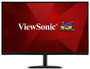ViewSonic Monitor VA2732-H 