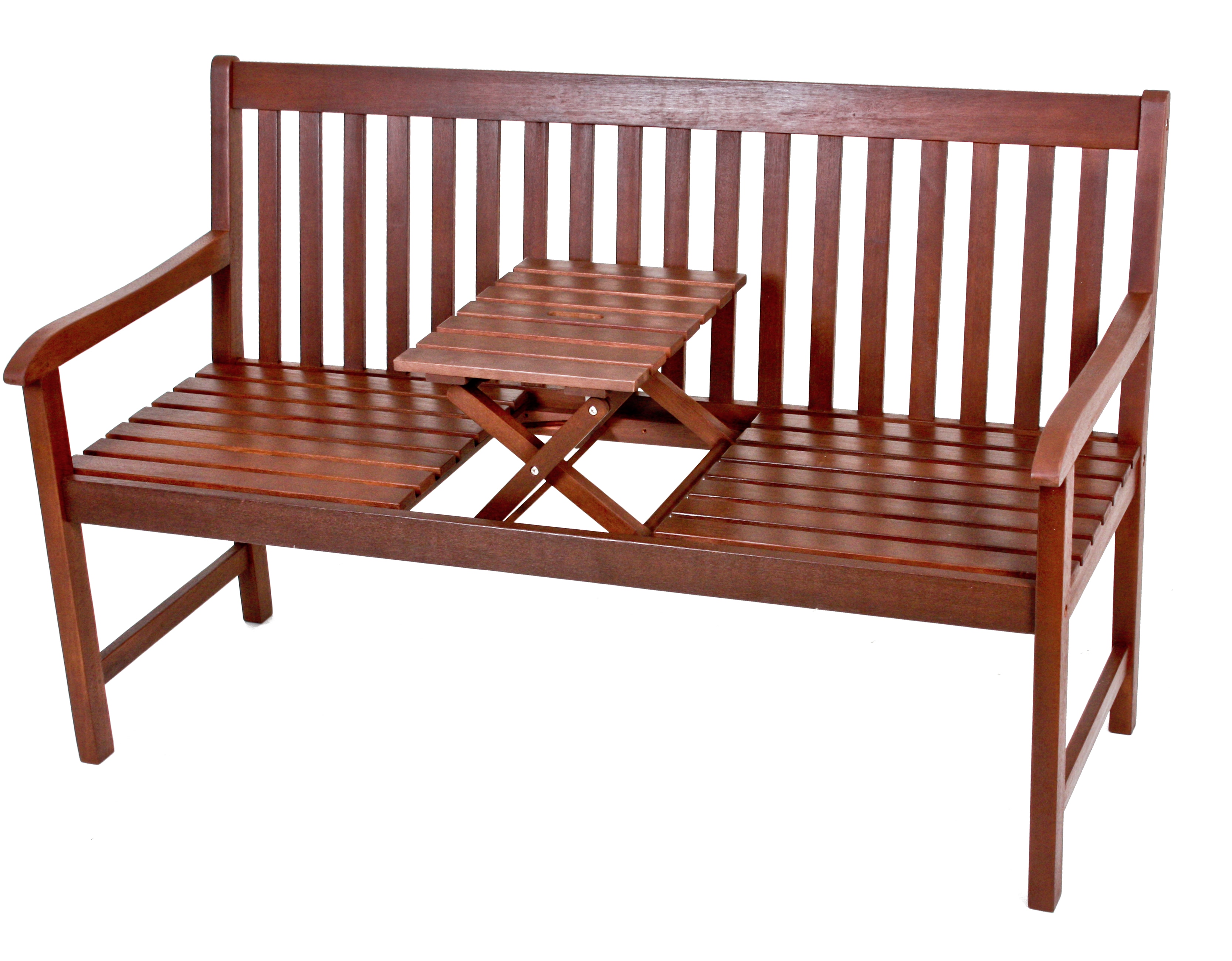 Garden Pleasure Gartenbank Padang 