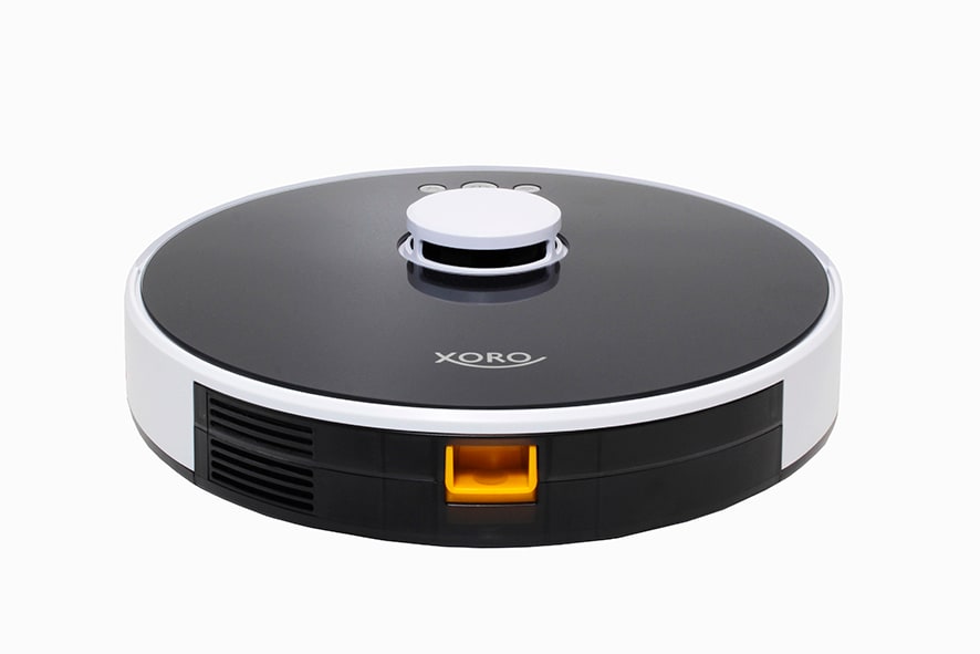 Saugroboter XORO HSR 200 