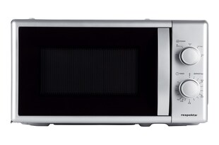 respekta Unterbau-/Stand-Mikrowelle MW 700 