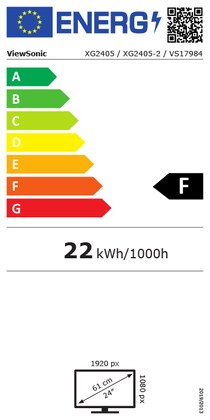 Energielabel