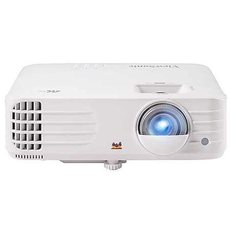 ViewSonic Projektor PX701-4K | UHD 3200lm, HDMI, HDR, 3D kompatibel, 12000:1 