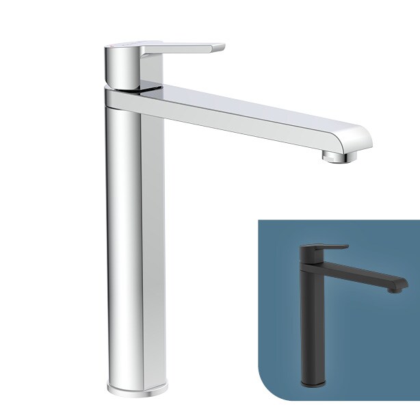 SCH&Uuml;TTE K&uuml;chenarmatur VITA mit 360&deg; schwenkbarerm Auslauf versch. Ausf&uuml;hrungen 