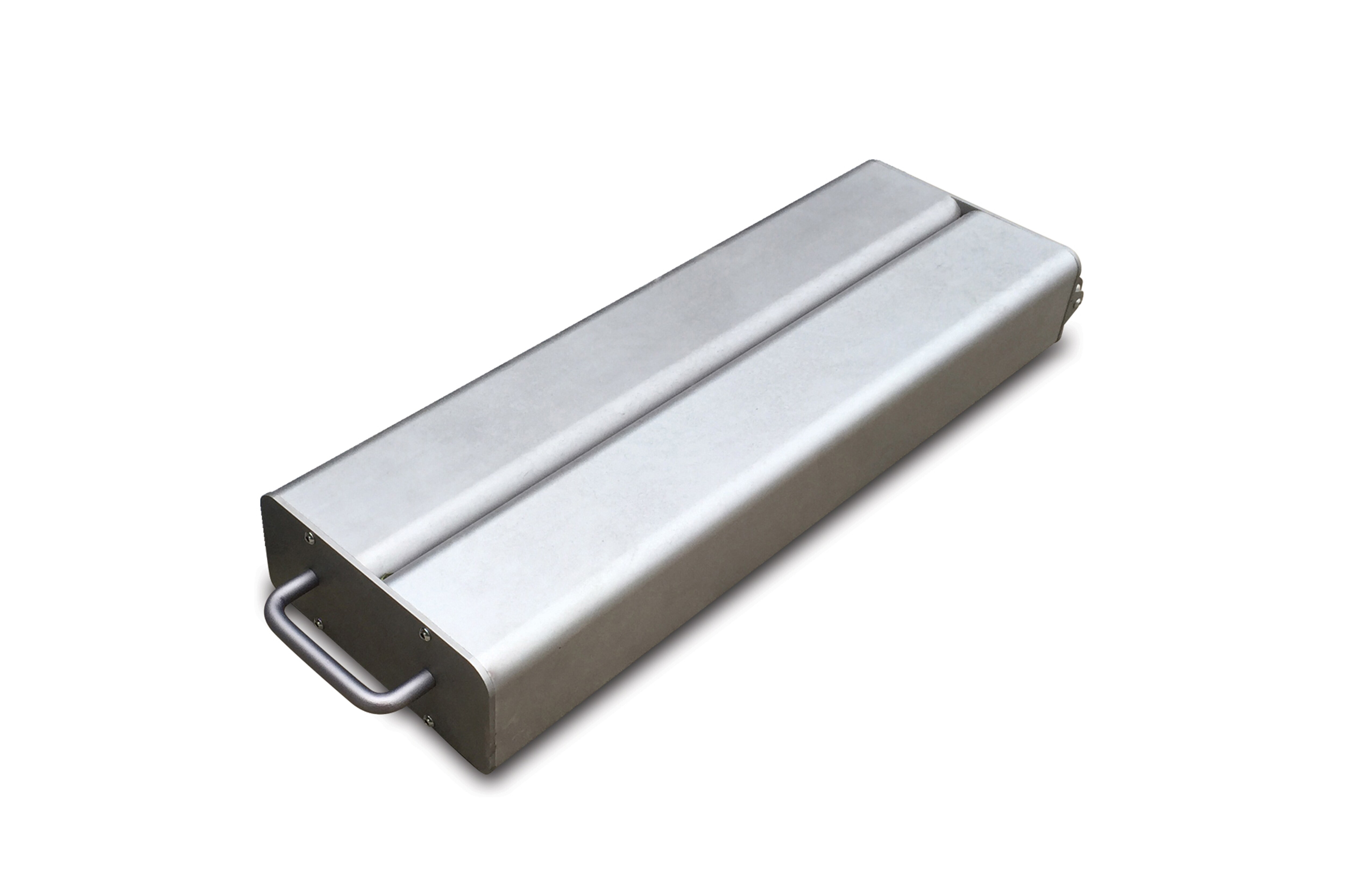 EXIT Scala Gegengewicht (25 kg.) f&uuml;r Montage auf (Kunst)Rasen 