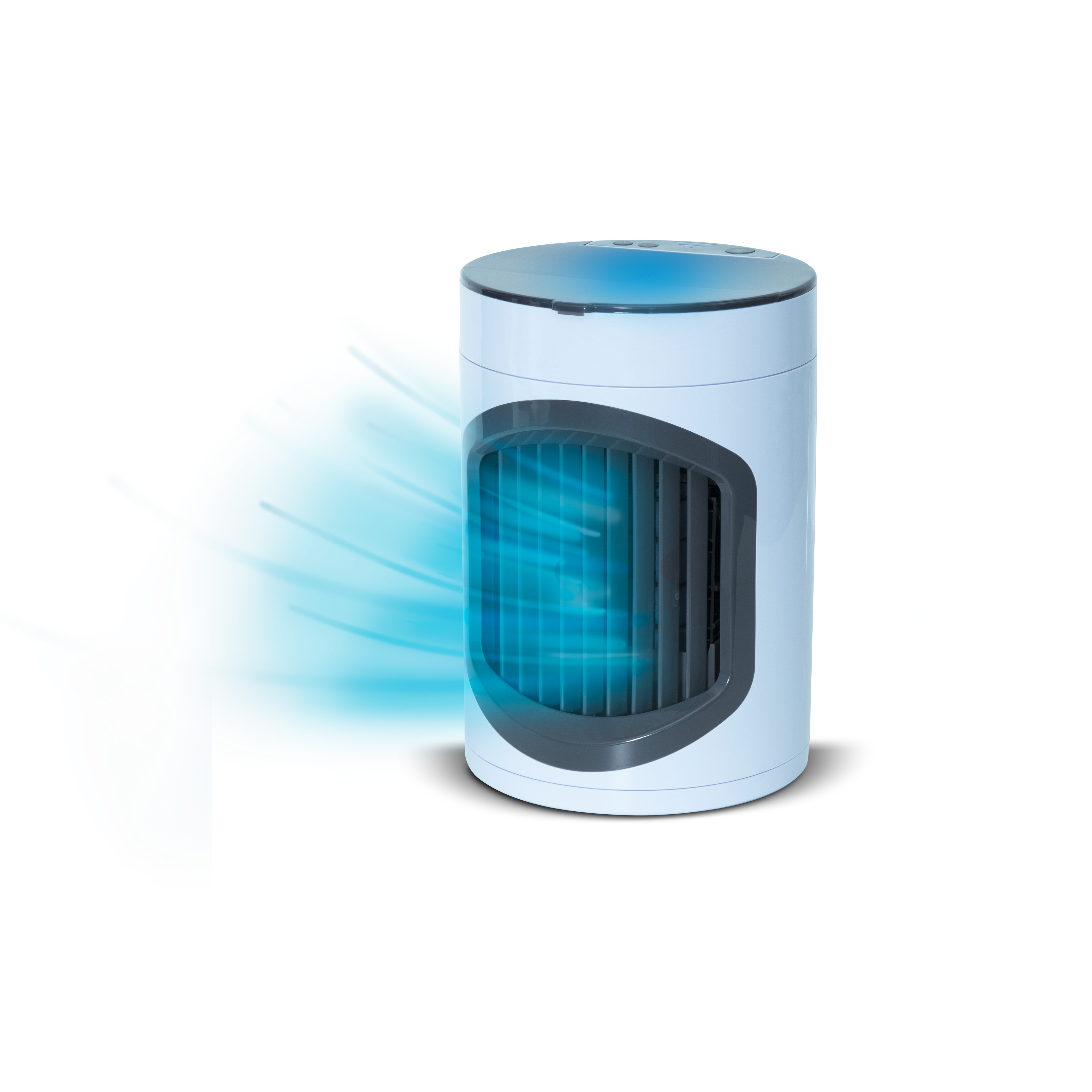 MediaShop Livington SmartChill 